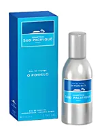 O Pomelo - Pamplemousse by Comptoir Sud Pacifique
