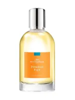Pomelo Fizz by Comptoir Sud Pacifique