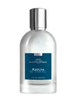 Rhum & Tabac by Comptoir Sud Pacifique