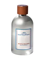 Souffle des Indes by Comptoir Sud Pacifique
