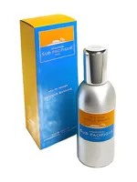 Vanille Banane by Comptoir Sud Pacifique