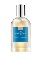 Vanille Extreme by Comptoir Sud Pacifique