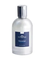 Yucatán Secret by Comptoir Sud Pacifique
