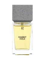 02. Rabbit Hole - 2026 by CONCRETED