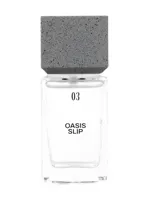 03. Oasis Slip - 2026 by CONCRETED