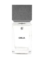 07. Omija by CONCRETED