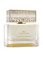 Agra by Contes de Parfums