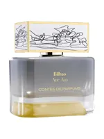 Bilbao by Contes de Parfums