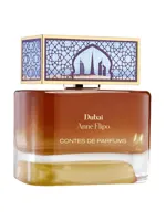 Dubai by Contes de Parfums
