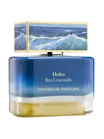 Hydra by Contes de Parfums