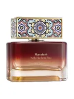 Marrakesh by Contes de Parfums