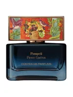 Pompeii (Pierre Gueros) by Contes de Parfums
