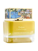 Positano by Contes de Parfums