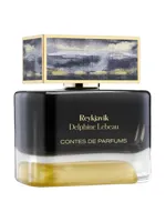 Reykjavik by Contes de Parfums