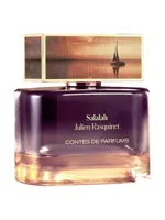 Salalah by Contes de Parfums