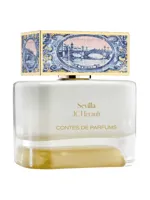 Sevilla by Contes de Parfums