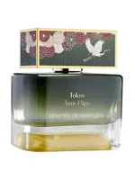 Tokyo by Contes de Parfums