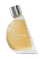 Not Vanille by Contraband