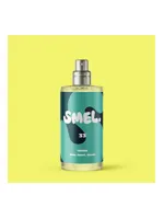 33 Santal 33 by SMEL.