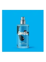 Acqua di Gio (Mens) by SMEL.