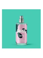 Alien Perfume by SMEL.