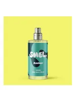 Amber Aoud by SMEL.