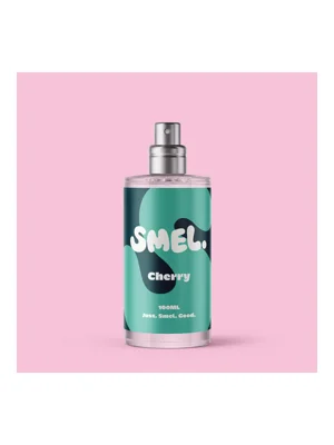 Lost Cherry Eau de Parfum bottle
