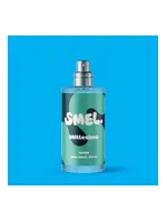 Millesime Imperial by SMEL.