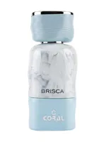 Brisca by Coral Perfumes