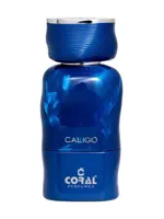 Caligo by Coral Perfumes