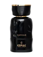 Darique by Coral Perfumes