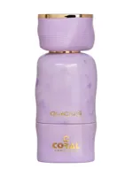 Glacius by Coral Perfumes