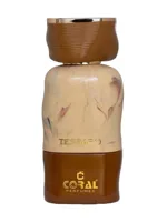 Tessaro by Coral Perfumes