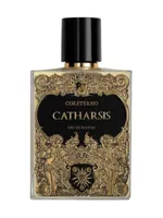Catharsis by Coreterno