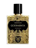 Godimenta by Coreterno