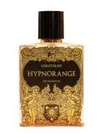 Hypnorange by Coreterno