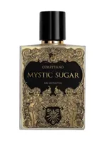 Mystic Sugar by Coreterno