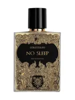 No Sleep by Coreterno
