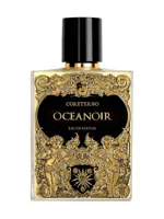 Oceanoir by Coreterno