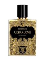 Ultralove by Coreterno