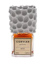 Epos by Corvian Parfums