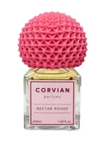 Nectar Rouge by Corvian Parfums