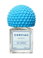 Sel Marin by Corvian Parfums