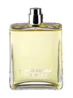 Homme by Costume National Scents