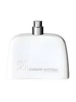 21 by Costume National Scents