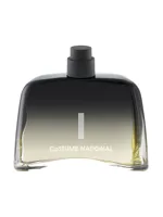Costume National I by Costume National Scents