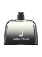 Costume National J by Costume National Scents