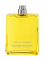 Free d'Homme by Costume National Scents