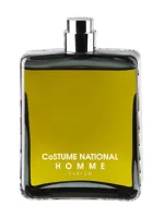 Homme by Costume National Scents