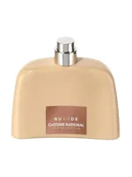 NU SO DE by Costume National Scents